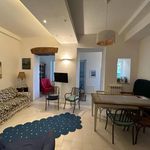 Rent 2 bedroom apartment of 80 m² in Anzio