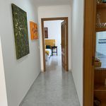Alugar 1 quarto apartamento de 80 m² em Tavira