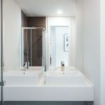 Rent 3 bedroom apartment of 126 m² in Cancelada