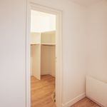 Appartement de 92 m² avec 5 chambre(s) en location à Noisy-le-Grand