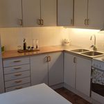 Rent 2 bedroom apartment of 60 m² in Stenungsund