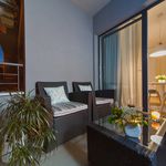Najam 1 spavaće sobe stan od 46 m² u Dubrovnik