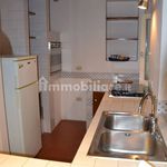 Rent 2 bedroom apartment of 80 m² in Matera