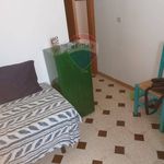 Rent 3 bedroom apartment of 64 m² in Minturno