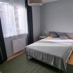 Rent 2 bedroom apartment of 53 m² in Szczecin