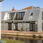 Huur 3 slaapkamer appartement van 90 m² in Landsmeer