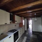 Affitto 5 camera appartamento di 190 m² in Roma