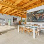 Rent 4 bedroom house of 350 m² in Cerro Maggiore