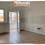 Rent 2 bedroom apartment of 63 m² in Zwickau