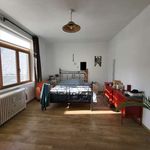 Louez une chambre de 300 m² à Schaerbeek