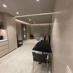 Alugar 1 quarto apartamento de 50 m² em Funchal