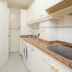 Rent 1 bedroom apartment of 63 m² in Las Palmas de Gran Canaria