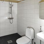 Rent 2 bedroom apartment of 55 m² in Espoo