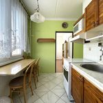 Rent 1 bedroom apartment of 60 m² in Pardubice