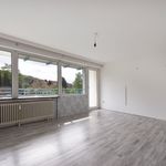 Rent 1 bedroom apartment of 86 m² in Geesthacht