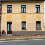 Rent 1 bedroom apartment of 47 m² in Kladno