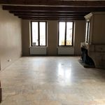 Rent 3 bedroom apartment of 90 m² in Pont-à-Mousson