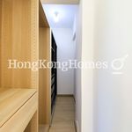 Rent 2 bedroom apartment of 69 m² in Causeway Bay