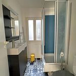 Rent 2 bedroom apartment of 33 m² in Dinard