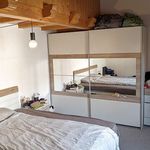 3½ room apartment in Bern - Altstadt, furnished, temporary