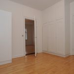 Rent 3 bedroom apartment of 109 m² in Grenaa