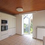 Rent 4 bedroom house of 35 m² in Tervuren
