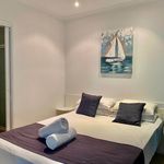 Rent 1 bedroom apartment in Airlie Beach - Cannonvale