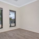 Rent 4 bedroom house in Gawler