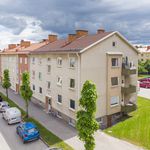 Rent 2 bedroom apartment of 59 m² in Katrineholm