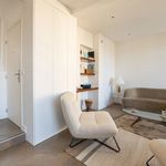 Rent 5 bedroom apartment of 78 m² in Bordeaux