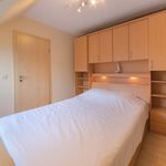 Huur 2 slaapkamer appartement in Ostend