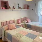 Rent 4 bedroom house of 185 m² in Calvià