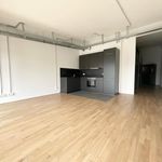 Rent 2 bedroom apartment of 118 m² in Bremen