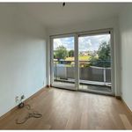 2 chambre appartement de 95 m² à Belgique