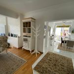 Rent 3 bedroom house of 130 m² in Çankaya