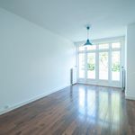 Rent 4 bedroom house of 131 m² in Voorburg