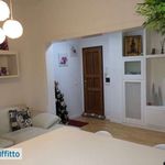Affitto 2 camera appartamento di 56 m² in Roma