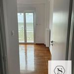 Apartment to rent Nea Lesvos (Marousi), € 1,180, 103 m²