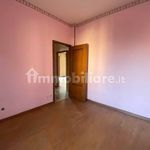 Rent 4 bedroom apartment of 140 m² in Torrile