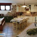 Affitto 4 camera appartamento di 96 m² in San Felice del Benaco