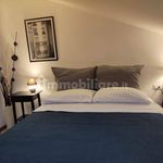 Affitto 2 camera appartamento di 62 m² in Bellaria-Igea Marina