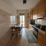 Rent 3 bedroom apartment of 110 m² in Cinisello Balsamo