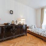 Rent 3 bedroom apartment of 113 m² in Prague