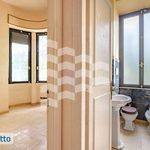 Affitto 6 camera casa di 540 m² in Rome
