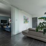 Rent 5 bedroom house of 248 m² in Raszyn