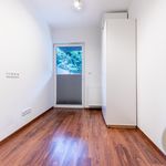 Wynajmij 3 sypialnię apartament z 50 m² w Kęty