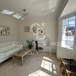 Alquilo 5 dormitorio casa de 321 m² en Marbella