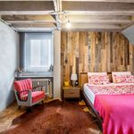 Rent 3 bedroom apartment of 80 m² in Nürnberg
