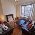Rent 6 bedroom house in Leamington Spa
