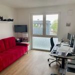 Rent 5 bedroom apartment of 122 m² in Bielefeld